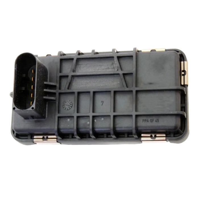 Turbo Actuator 6NW009228-29 G-066 for Mercedes-Benz main product photo