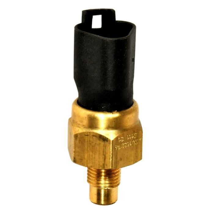 Oil Pressure Switch Sensor 320/04558 For JCB main product photo