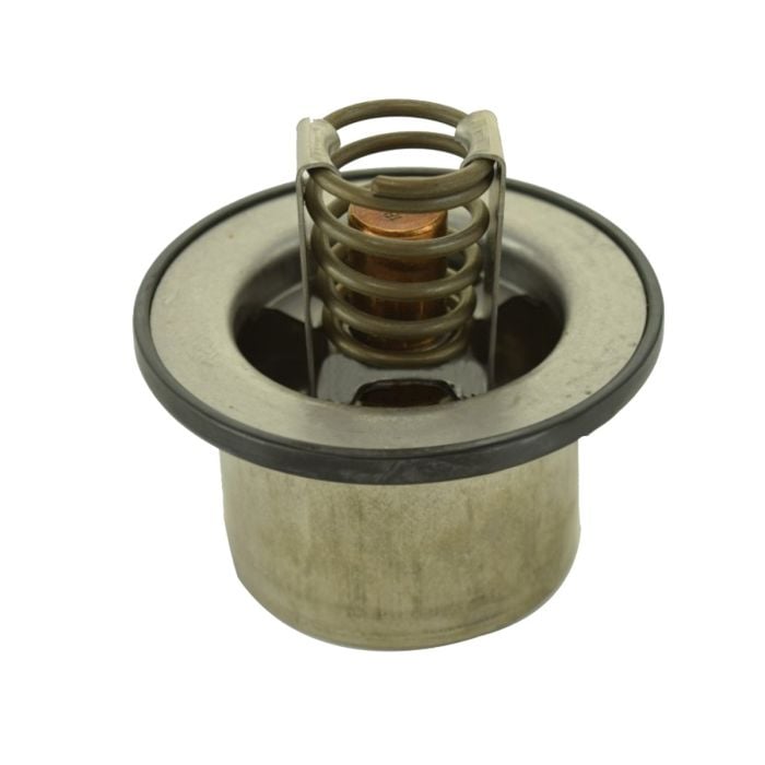 Thermostat 4336659 For Cummins main product photo
