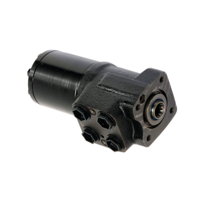 Steering Valve 212-1071-002 For Eaton main product photo