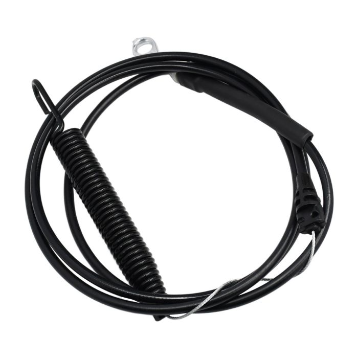 946-05250 746-05250 Mower Blades Control Cable For Craftsman main product photo