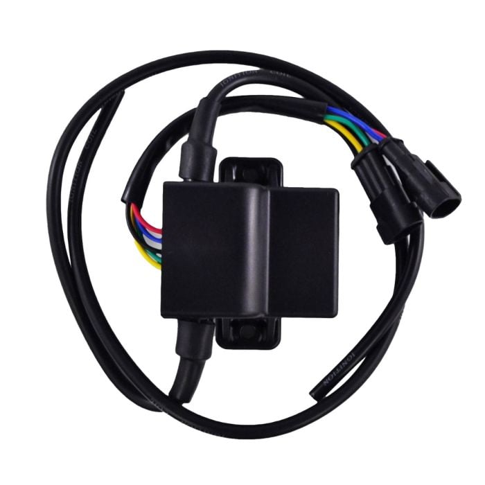 Ignition Controller Coil 4010364 For Polaris main product photo