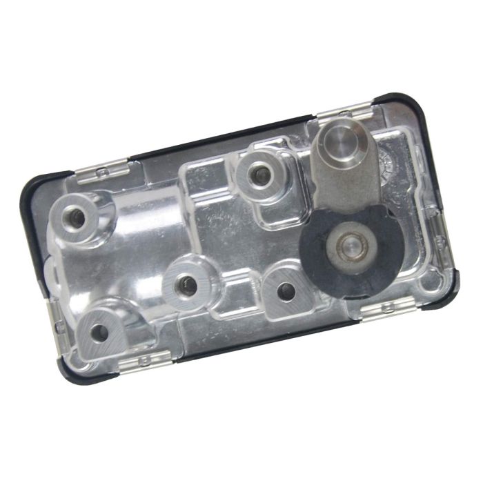 Turbo Actuator 6NW009228-34 G-088 for Mercedes-Benz main product photo