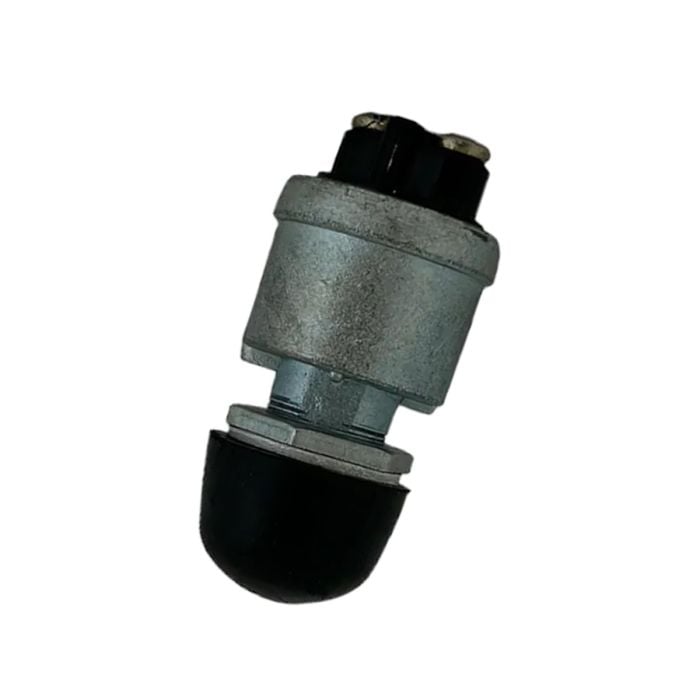 Starter Switch 393209R1 For Case main product photo
