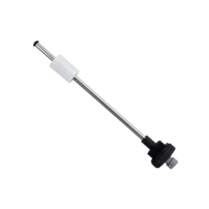 Fuel Sending Unit Sensor 7179839 For Bobcat main product photo