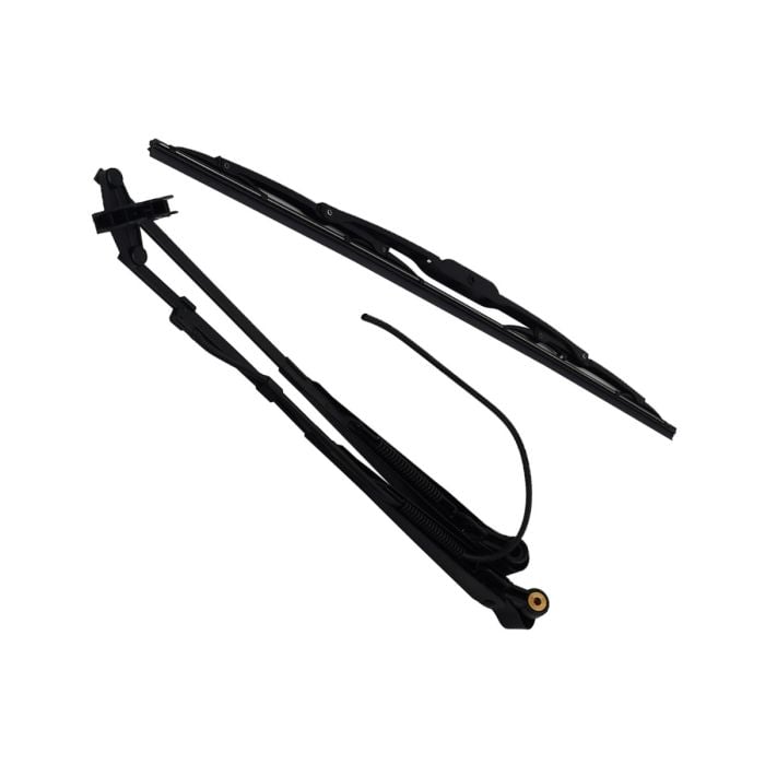 Windshield Wiper Arm Wiper Blade 7251264 For Bobcat main product photo