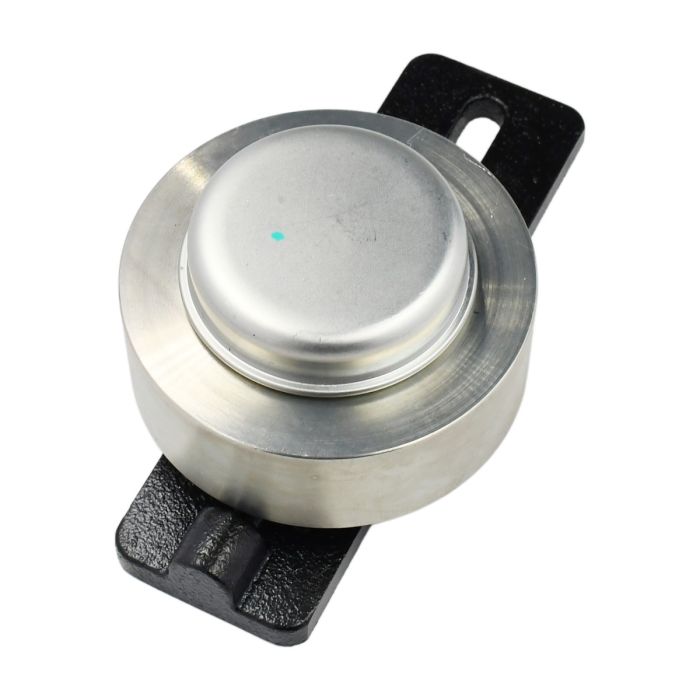 Drive Belt Tensioner Pulley 6735884 For Bobcat main product photo
