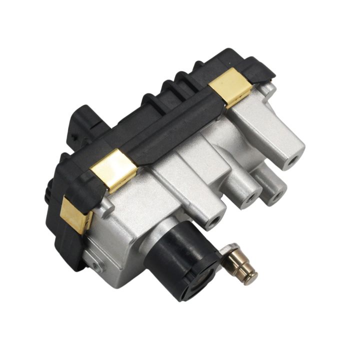Turbo Actuator 59001107185 6NW010099-01 U-002 for Nissan main product photo