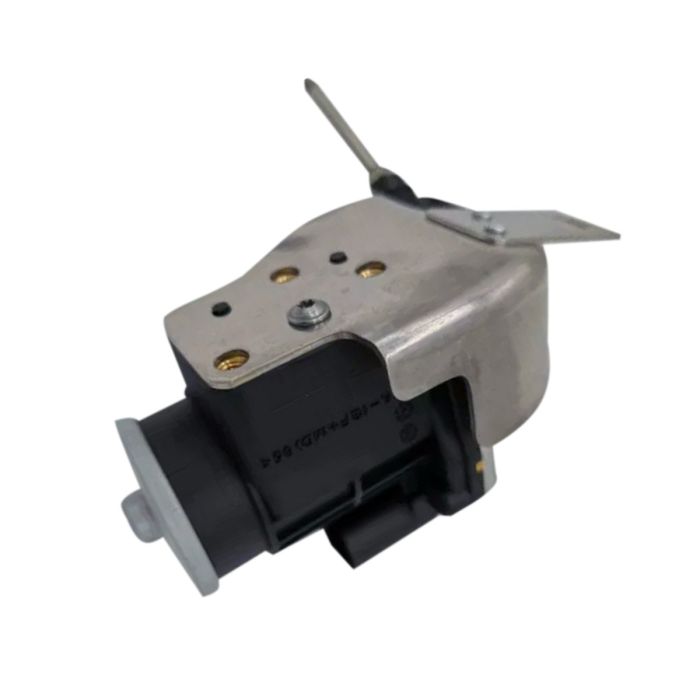 Turbo Actuator 39400-2G730 for Hyundai main product photo