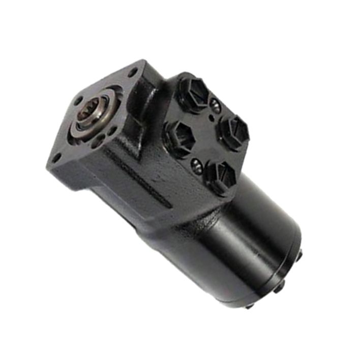 Hydraulic Motor Steering Valve 211-1039-002 For Eaton Char-Lynn main product photo