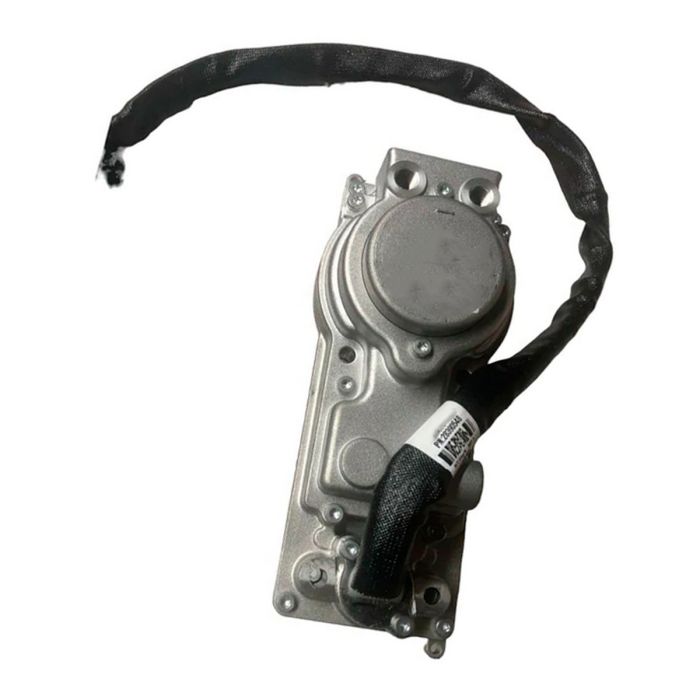 Turbocharger Actuator 4032674 4032768 6378220 4034122 for Cummins main product photo