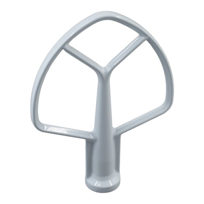 Stand Mixer Flat Beater Blade AP3881259 For KitchenAid main product photo