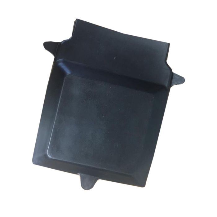 Rubber Battery Lid 50661-098-010ZA For Honda main product photo