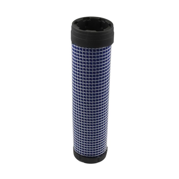 Inner Air Filter 19111-02772 For Takeuchi main product photo