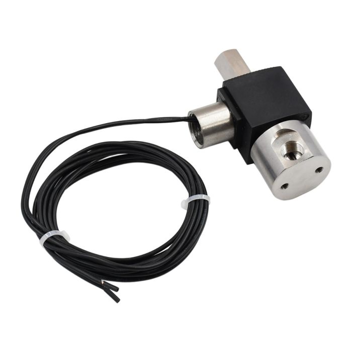 Solenoid Valve 02250155-714 For Sullair main product photo