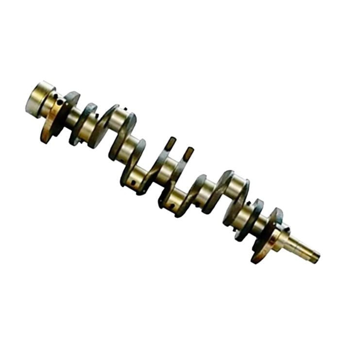 Crankshaft 112310-4480 For Isuzu main product photo