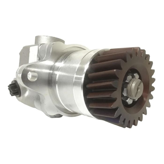 Power Steering Pump 20532472 For Volvo main product photo