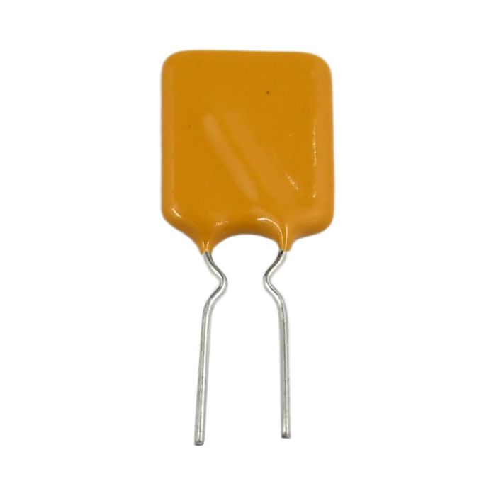 Thermistor LVU10323 For John Deere main product photo