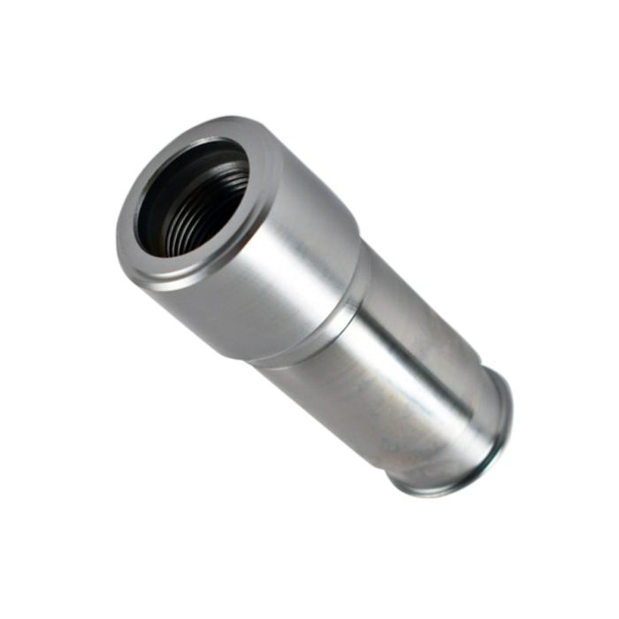 Output Shaft Sleeve 420947573 For SeaDoo main product photo