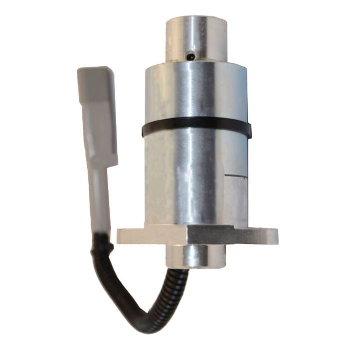Solenoid Actuator 1001118579 for JLG main product photo