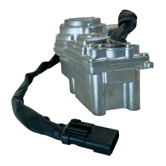 Turbocharger Actuator 3787566 3787597 for Cummins main product photo