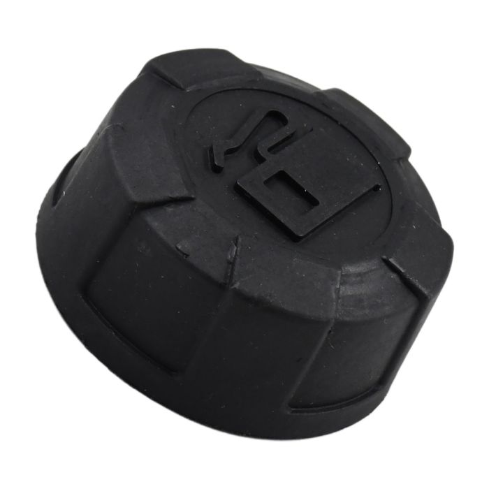 Fuel Cap 51049-2087 For Kawasaki main product photo