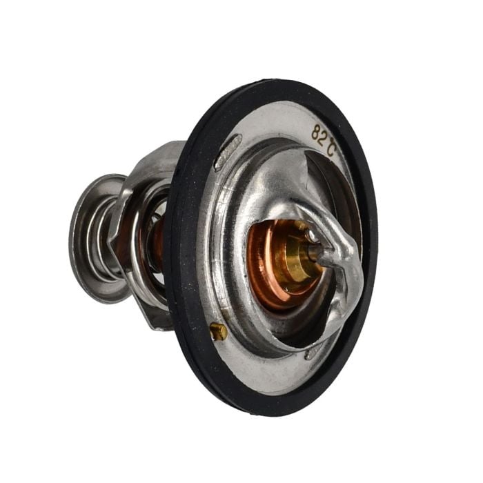 82℃ Thermostat for Isuzu main product photo