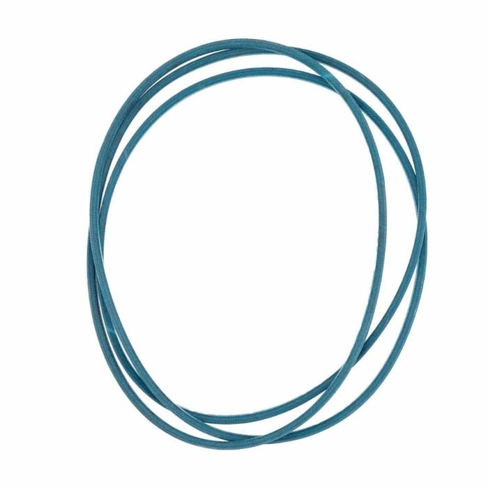Drive Belt 7200921 For Ariens main product photo