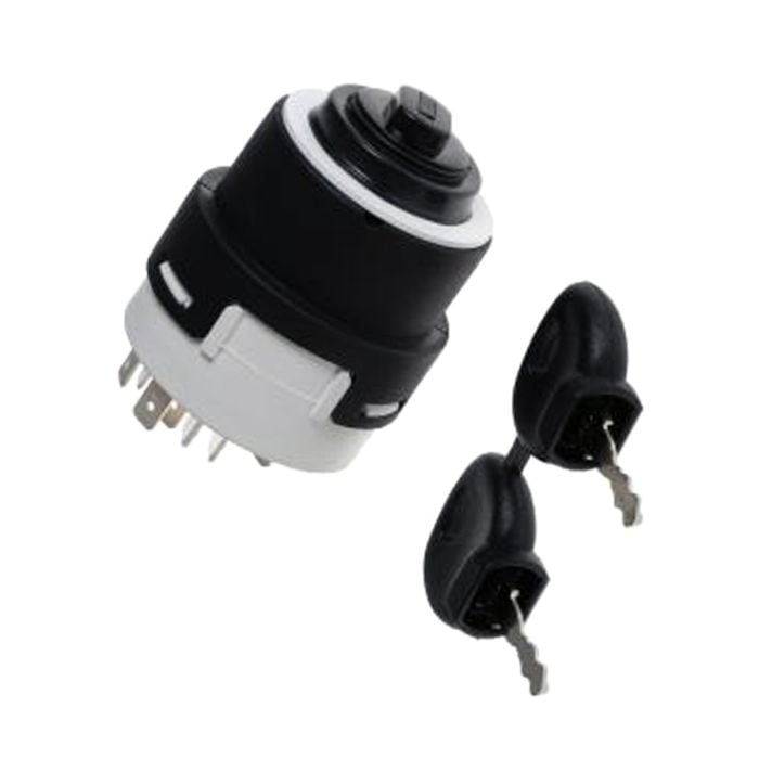 Ignition Switch 701/80184 for JCB main product photo