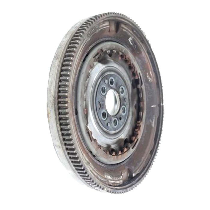 Dual Mass Flywheel 03C105266E For Seat main product photo