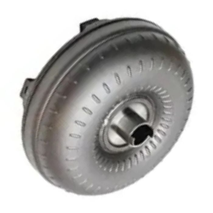 Torque Converter 04/501200 For JCB main product photo