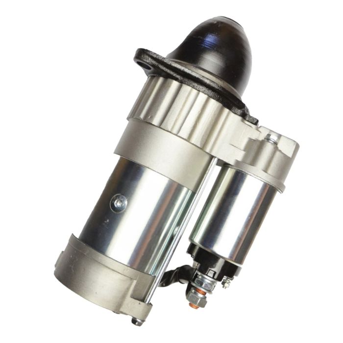 Starter Motor QDJ1309F For YTO main product photo