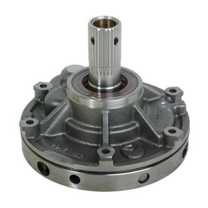 Transmission Pump 181199A4 For Case main product photo
