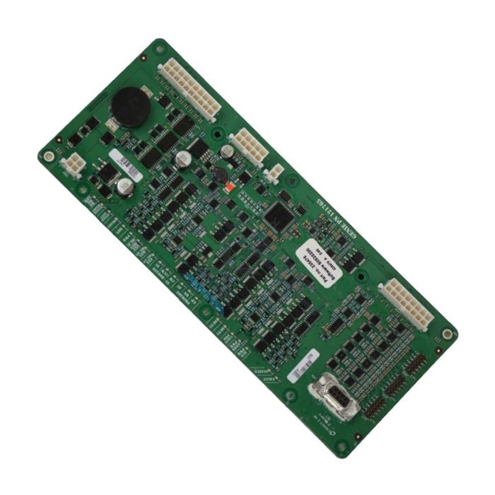 PCB Circuit Board 235476GT For Genie main product photo