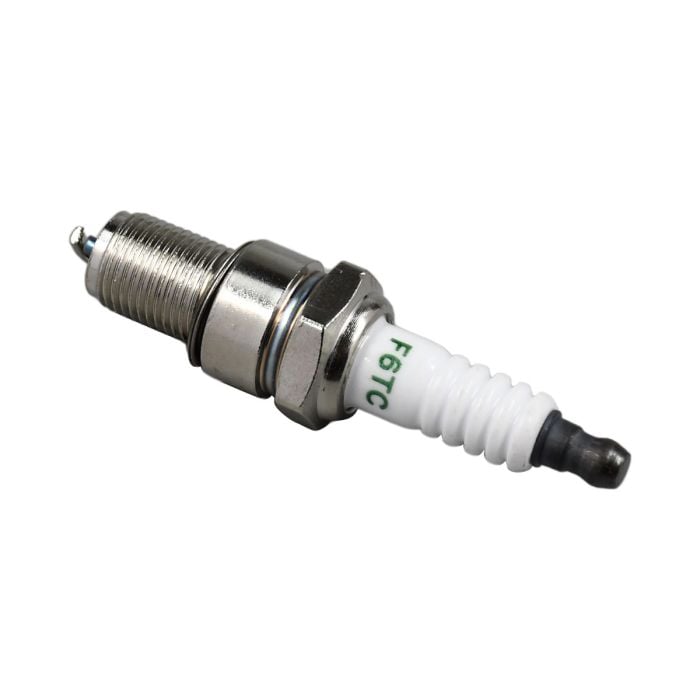 951-14437 Spark Plug 751-14437 For Cub Cadet main product photo
