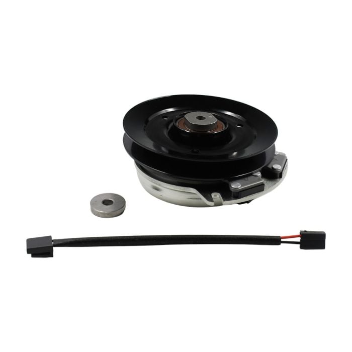 Electric PTO Clutch 1-653048 For Toro main product photo