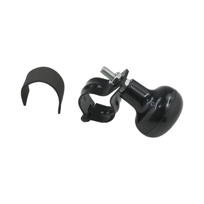 Steering Wheel Knob Spinner For Car main product photo