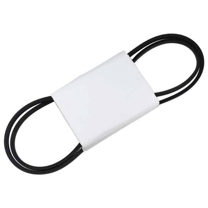 Drive Belt 583332201 For Husqvarna main product photo