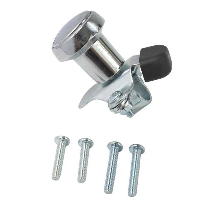 Steering Wheel Spinner Knob RP-70100 For John Deere main product photo