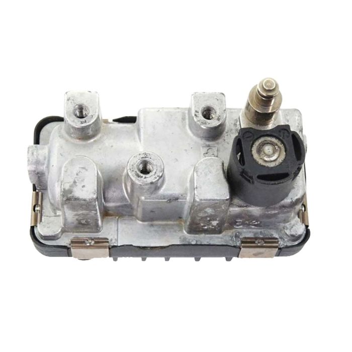 Turbo Actuator 767649 G-80 6NW009550 for Land Rover main product photo