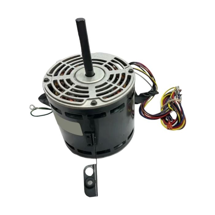 Blower Fan Motor 100649-01 For Lennox main product photo