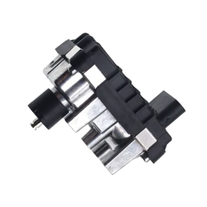 Turbo Actuator G-36 761963 6NW009483 for Citroen C-Crosser Mitsubishi main product photo