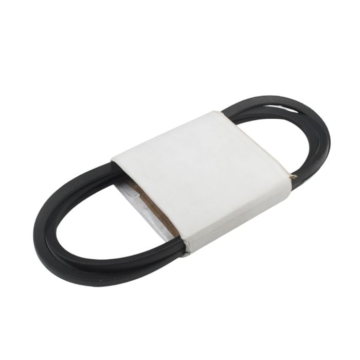 Rubber V Belt 3V830 For Goodyear main product photo
