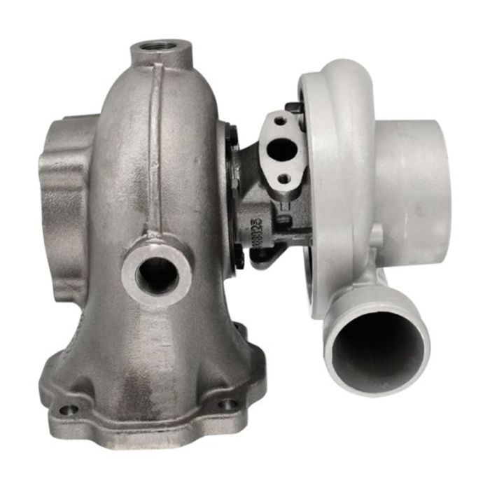 Turbocharger 3536620 For Cummins main product photo