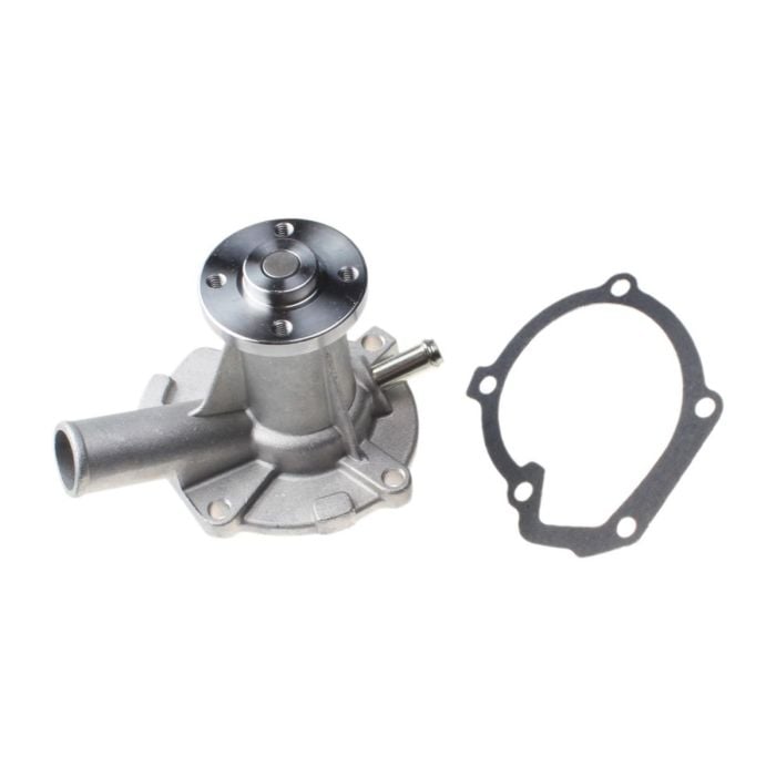 Water Pump 15534-73030 For Kubota main product photo