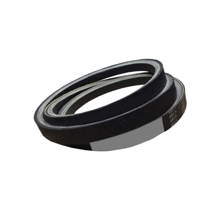 Belt 382025 For Simplicity main product photo