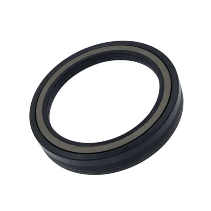 Drive Axle Wheel Oil Seal 370003A For National main product photo