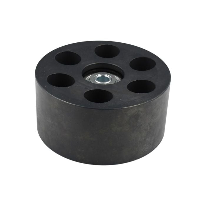 Wheel Tensioner 7167165 For Bobcat main product photo