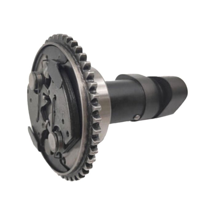 Engine Camshaft Challenger 14100-004-000 For Hisun main product photo