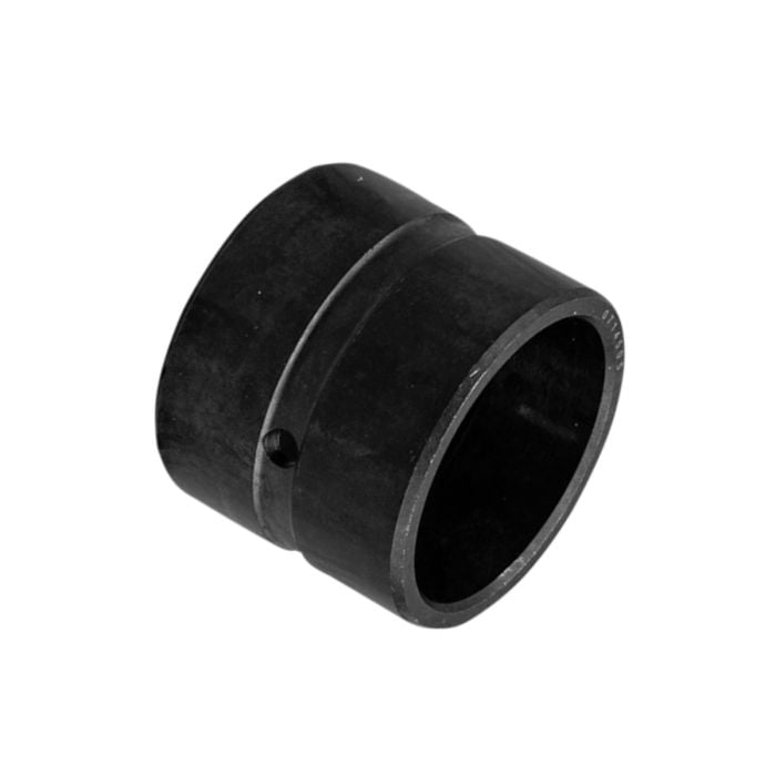 Cylinder Bushing 07144-10505 for Komatsu main product photo